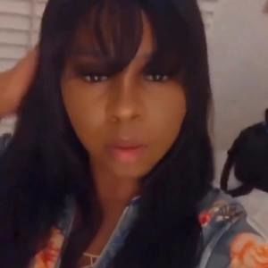 Meet your Posher, Asha